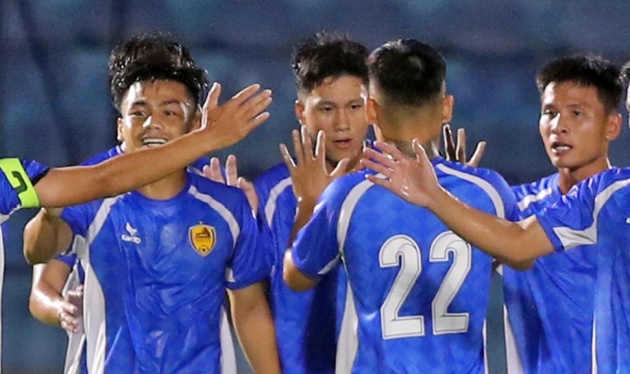 CHÍNH THỨC! CLB Quảng Nam đề xuất 2 phương án trước nguy cơ giải thể