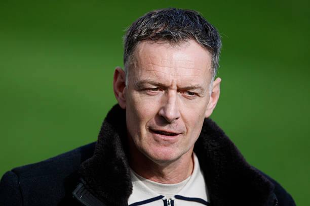 Chris Sutton: Fulham không thể ngăn cản Arsenal