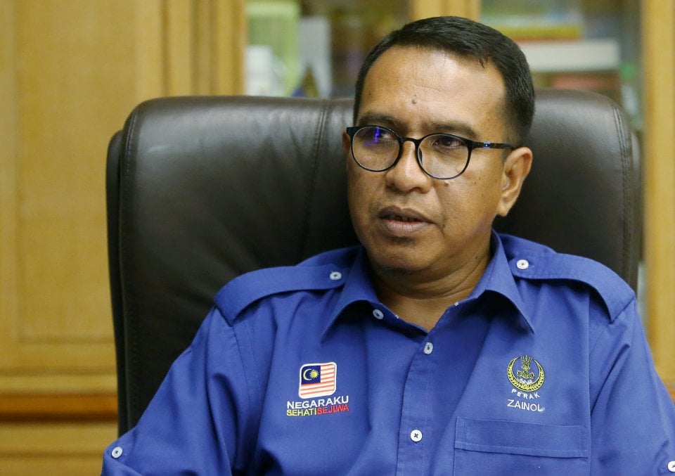 Chuyên gia chỉ trích gay gắt quyết định bỏ giải của Malaysia