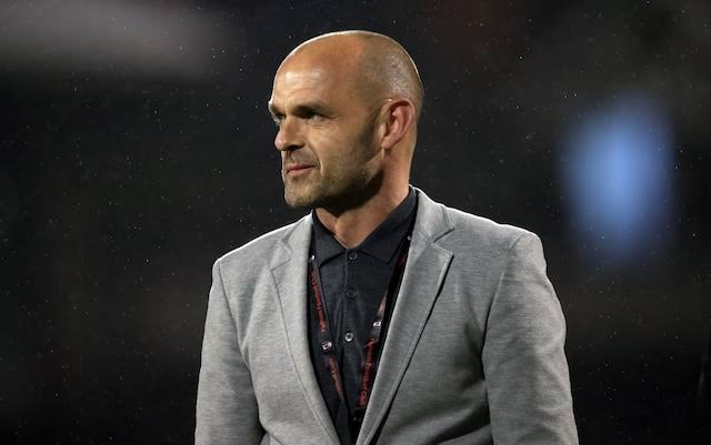 Chuyên gia gọi tên cầu thủ sẽ đưa Arsenal đến chức vô địch Ngoại Hạng Anh