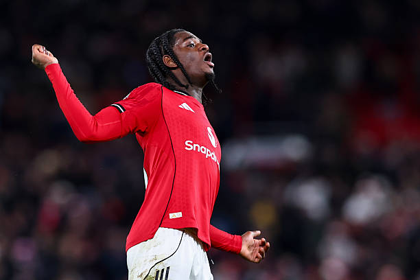 Chuyên gia Sky Sports: “Cuối cùng thì Ayden Heaven cũng mắc sai lầm”