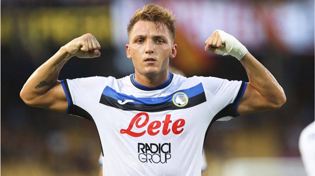 Chuyển nhượng sáng 16/10: MU chi 52 triệu bảng cho Retegui; Spurs đón Harry Kane trở về