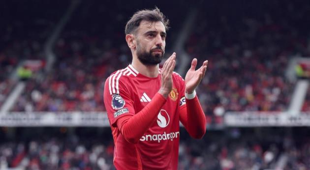 Chuyển nhượng tối 20/10: MU sẵn sàng đàm phán với Bayern vụ Bruno; Chelsea muốn đưa Moreira trở lại