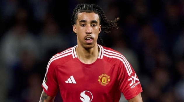 Công bố danh sách đề cử Golden Boy 2025 với 9 đại diện Ngoại hạng Anh