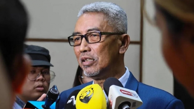 Công khai xin lỗi, HLV trưởng Malaysia vẫn không thoát án phạt?