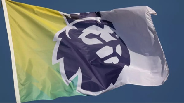 Cú bẻ lái hủy hoại Ngoại hạng Anh?