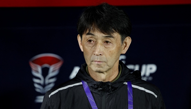 Dấu chấm hết cho kỷ nguyên Nhật Bản tại Thái Lan