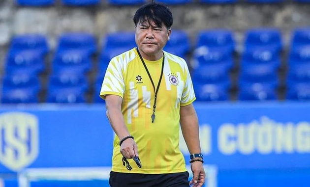 Điểm tin bóng đá Việt Nam 11/7: Hà Nội gia hạn với ông Teguramori; Bình Dương giữ Tiến Linh, Ngọc Hải