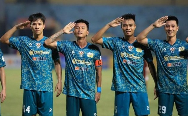 Điểm tin bóng đá Việt Nam 14/7: Bangladesh mời tuyển Việt Nam đá giao hữu; Quang Hải tăng giá trị chuyển nhượng lên hơn 11 tỷ đồng