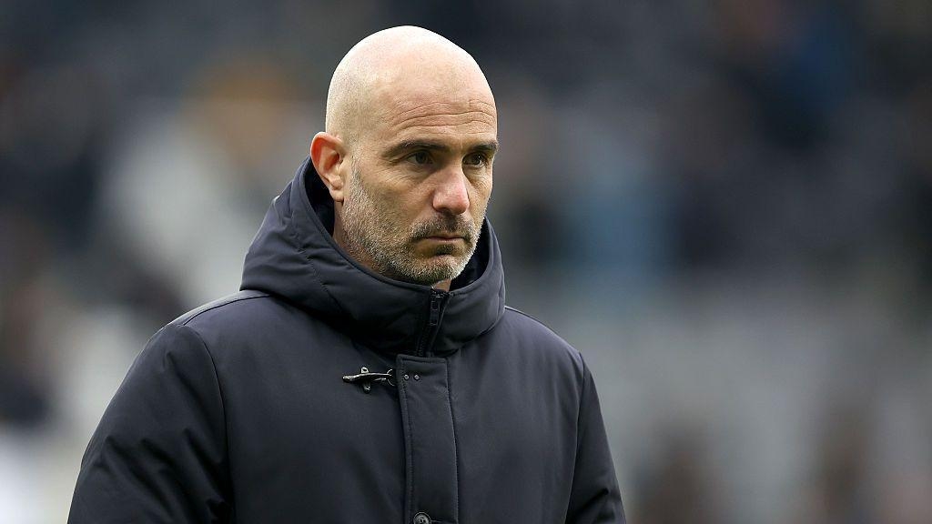 Enzo Maresca nổi giận rời Chelsea, từ bỏ 14 triệu bảng