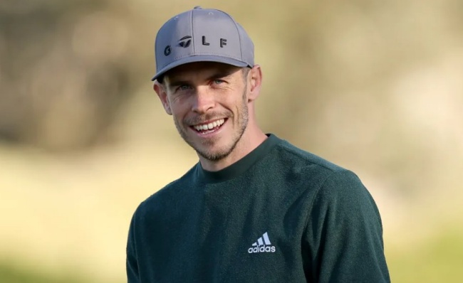 Gareth Bale tiết lộ nỗi sợ phá sản sau khi giải nghệ