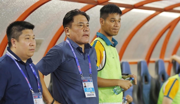 Hà Nội và niềm tin dành cho ông Makoto Teguramori