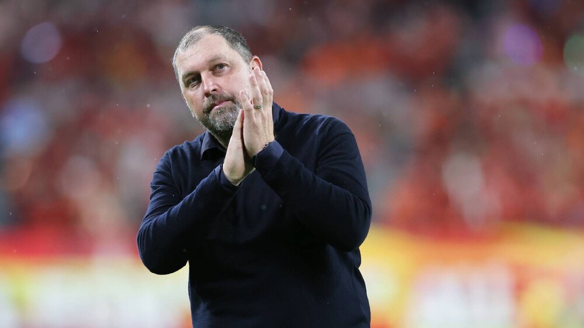 HLV Cklamovski: Malaysia không còn như xưa, có vũ khí bí mật hạ ĐTVN