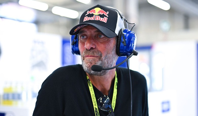 Joe Cole khuyên Chelsea gây bất ngờ với Jurgen Klopp