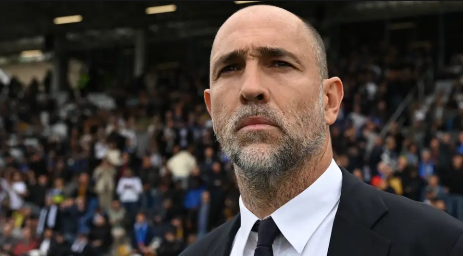Juve sẽ tổn thất bao nhiêu nếu sa thải Igor Tudor?