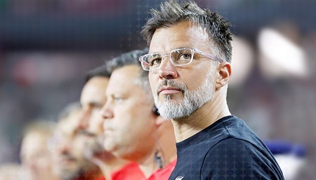 Khủng hoảng HLV của bóng đá Đông Nam Á