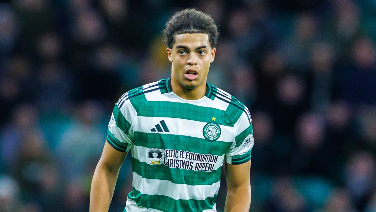 Koln giải cứu sao trẻ Man City khỏi cơn ác mộng Celtic