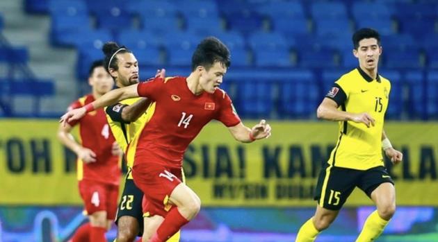 LĐBĐ Malaysia dốc toàn lực kháng cáo, chờ kết quả vào ngày 30/10