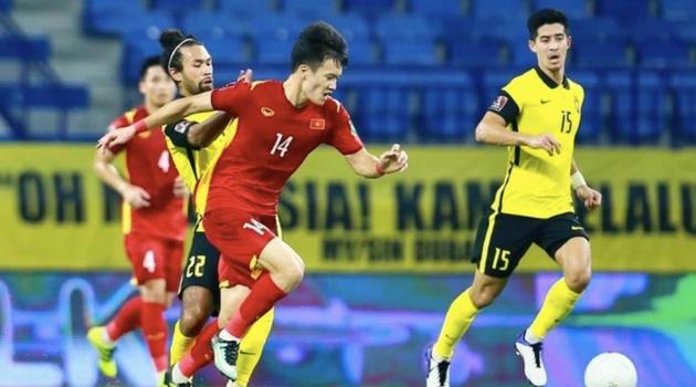 Malaysia giấu bài kín kẽ, HLV Kim Sang Sik gặp khó phân tích đối thủ