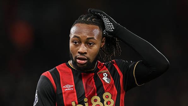 Man City chốt lịch kiểm tra y tế tân binh 65 triệu bảng