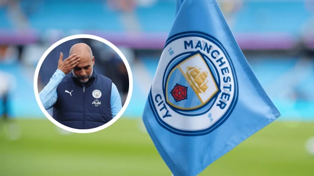 Man City và 115 cáo buộc sắp hạ màn: Phán quyết định hình lại Ngoại hạng Anh