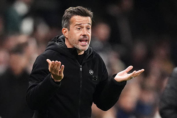 Marco Silva: Fulham không thể ngăn cản 1 cầu thủ của Arsenal