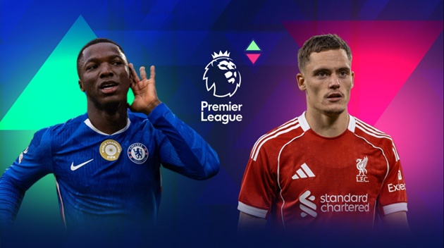 Ngoại hạng Anh: Woltemade và Caicedo tăng giá, Wirtz giảm giá