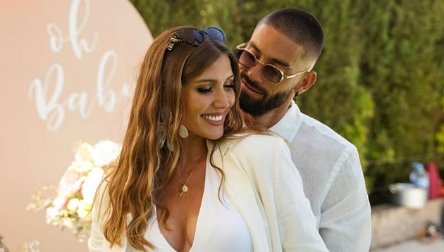 Người đứng sau những quyết định táo bạo của Carrasco