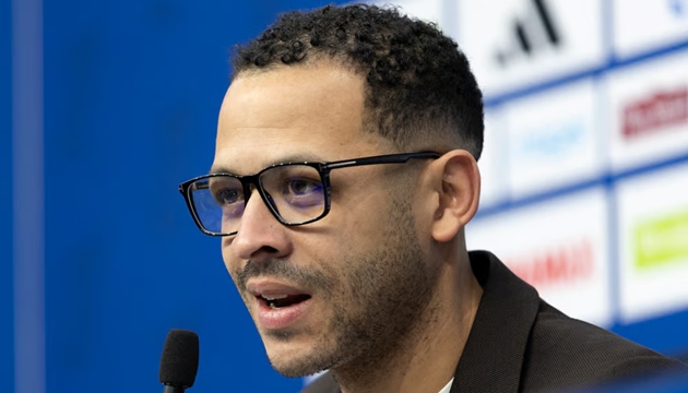 Nước cờ thận trọng định hình triều đại Rosenior