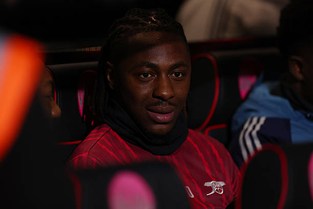 Redknapp chê Arteta quá thận trọng với Eberechi Eze