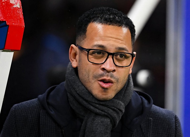 Romano xác nhận Chelsea sắp bổ nhiệm Liam Rosenior