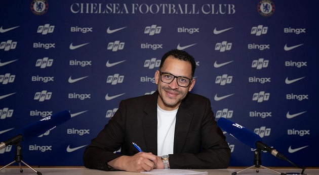 Rosenior muốn tái hiện nỗi sợ tại Stamford Bridge