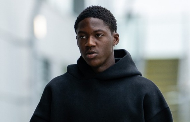 Roy Keane cảnh báo Mainoo có thể phải rời Man United