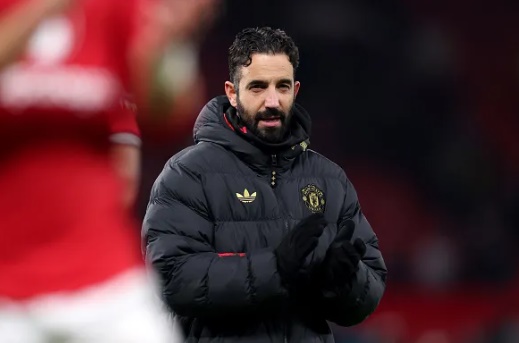 Scholes lý giải vì sao Maresca không hợp dẫn dắt Man Utd