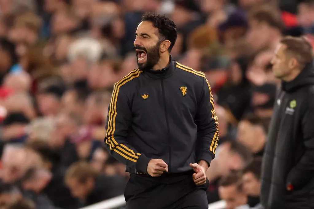 So sánh lịch đấu của MU với các đối thủ đua top 4 Ngoại hạng Anh