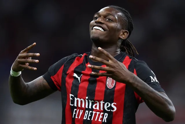 Soi trận AC Milan vs Fiorentina: Bức tường kiên cố tại San Siro