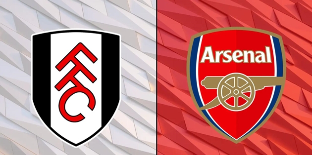Soi trận Fulham vs Arsenal: Chinh phục hiểm địa