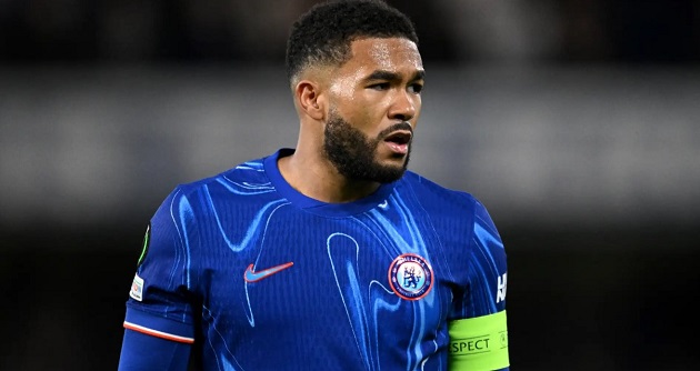 Soi trận Fulham vs Chelsea: Hiểm địa Craven Cottage thách thức The Blues