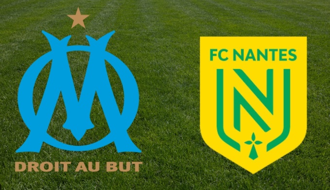 Soi trận Marseille vs Nantes: Cơ hội bám đuổi ngôi đầu