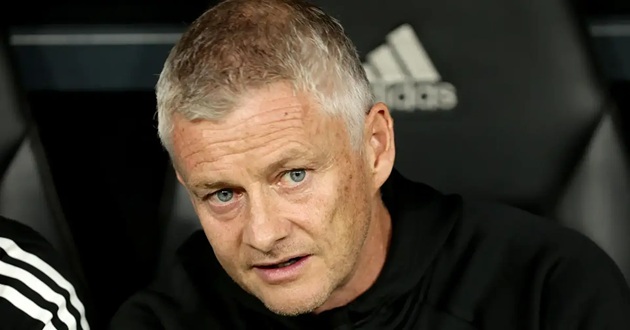 Solskjaer ngỏ ý trở lại làm HLV tạm quyền MU