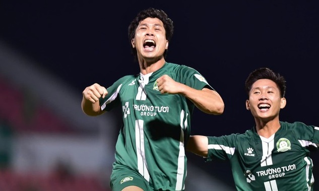 Thời điểm vàng để Bình Phước bứt lên