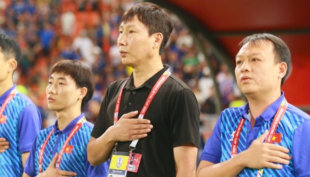 Thống kê đáng báo động, Việt Nam cần chặn đứng trước đại chiến Malaysia