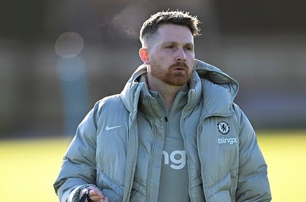 Thống kê giúp Joao Pedro dễ đá chính trước Fulham