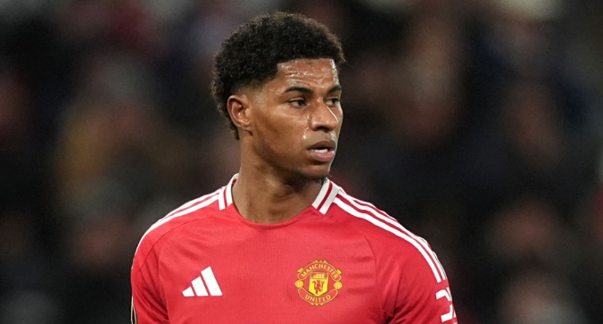 Tin đồn chuyển nhượng sáng 6/1: Rashford có thể về lại MU, Juventus lôi kéo Federico Chiesa