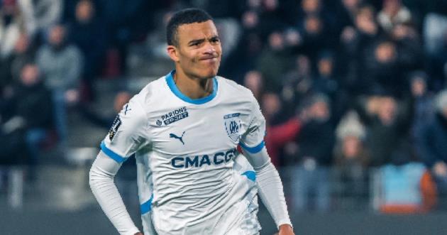 Tin đồn chuyển nhượng sáng 8/1: Liverpool gây sốc với Greenwood, AC Milan săn sao Ngoại hạng Anh