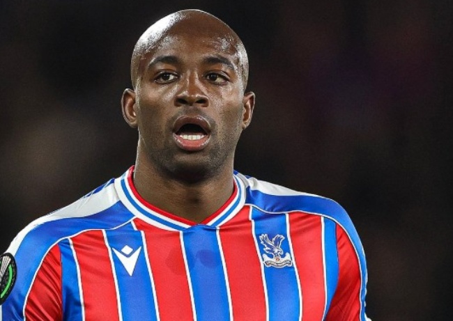 Tin đồn chuyển nhượng tối 4/1: MU gặp khó ở vụ Mateta; Liverpool nhảy vào cuộc đua chiêu mộ Baleba