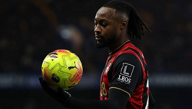 Tin đồn chuyển nhượng tối 7/1: Man City đặt lịch kiểm tra y tế tân binh; MU phũ phàng với Rashford