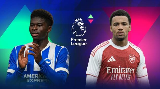 Top 10 cầu thủ U21 giá trị nhất Ngoại hạng Anh: Từ Estevao, Baleba đến Garnacho