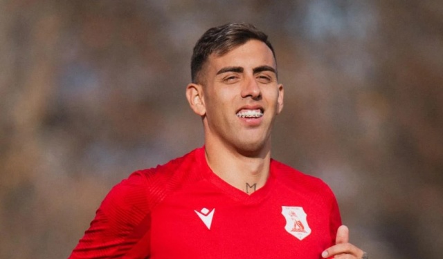 Tuyển Malaysia triệu tập chân sút ghi 19 bàn, quyết đấu Việt Nam