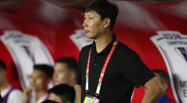 U23 Việt Nam trước trận đấu U23 Lào: Vượt khó lực lượng; Mục tiêu 3 điểm